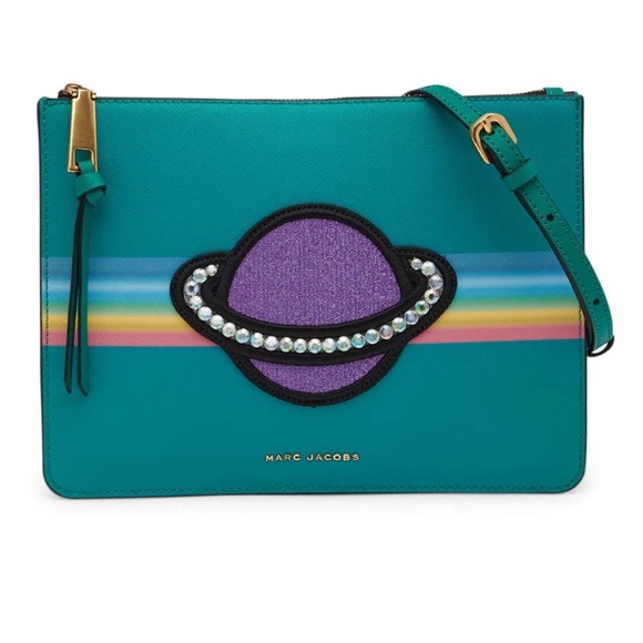 🛸❕Sorry Keeping ❕🛸 - Picture 2 of 4